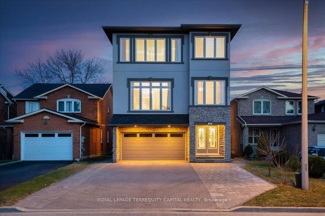 140 Patna Crescent
