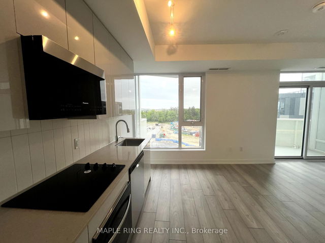 623 - 498 Caldari Road