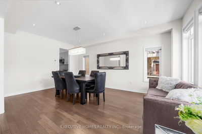 1743 Emberton Way, Innisfil - Alcona image-0-3
