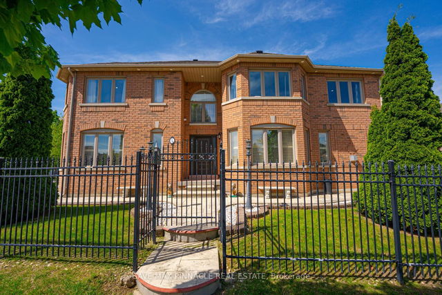 1 Ashton Drive