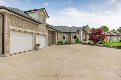 16415 7th Concession Rd, King - Pottageville image-0-3