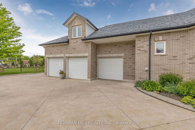 16415 7th Concession Rd, King - Pottageville image-0-4