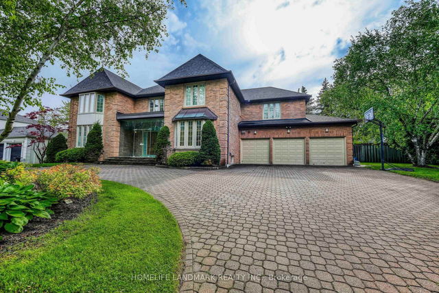 10 Prescott Court
