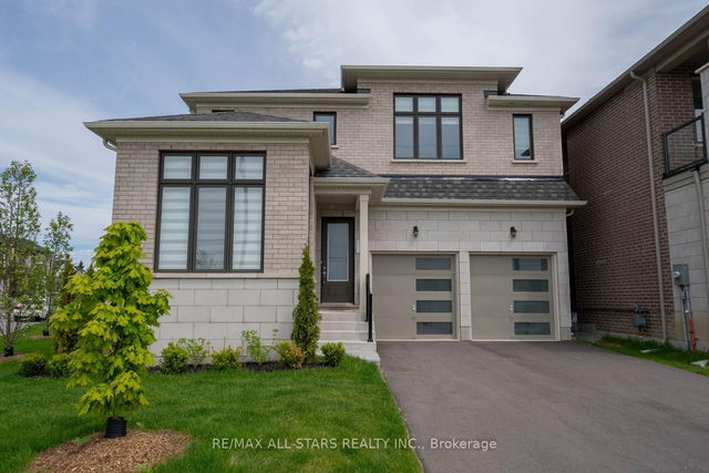7 Ballanview Court