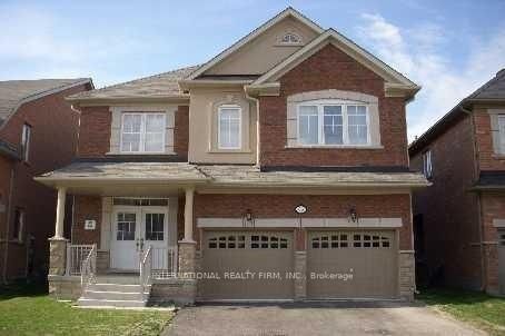 66 Paperbark Avenue