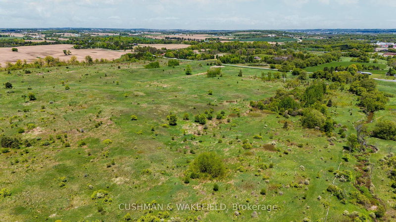 1052 Sideroad 20, New Tecumseth, L0G 1T0 | Image 2