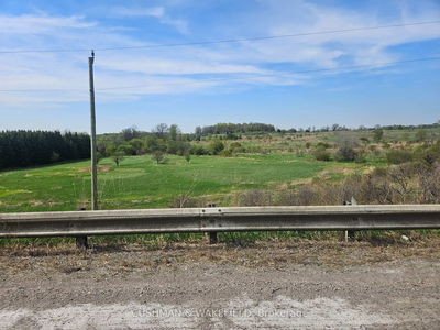 1052 Sideroad 20, New Tecumseth - Rural New Tecumseth image-0-3