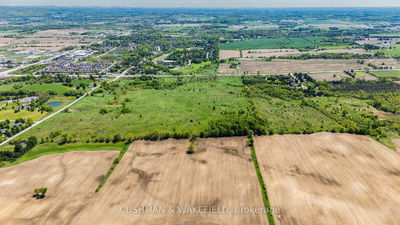 1052 Sideroad 20, New Tecumseth - Rural New Tecumseth image-0-4