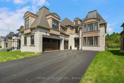 26 Calla Tr, Aurora - Aurora Estates