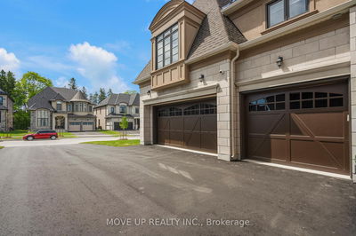 26 Calla Tr, Aurora - Aurora Estates image-0-2