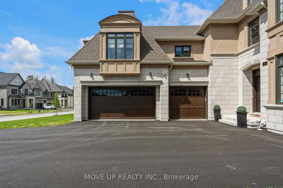 26 Calla Tr, Aurora - Aurora Estates image-0-3