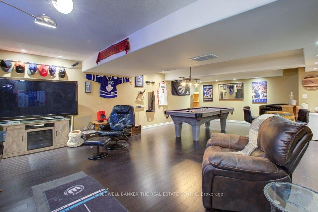 Listing Image 31