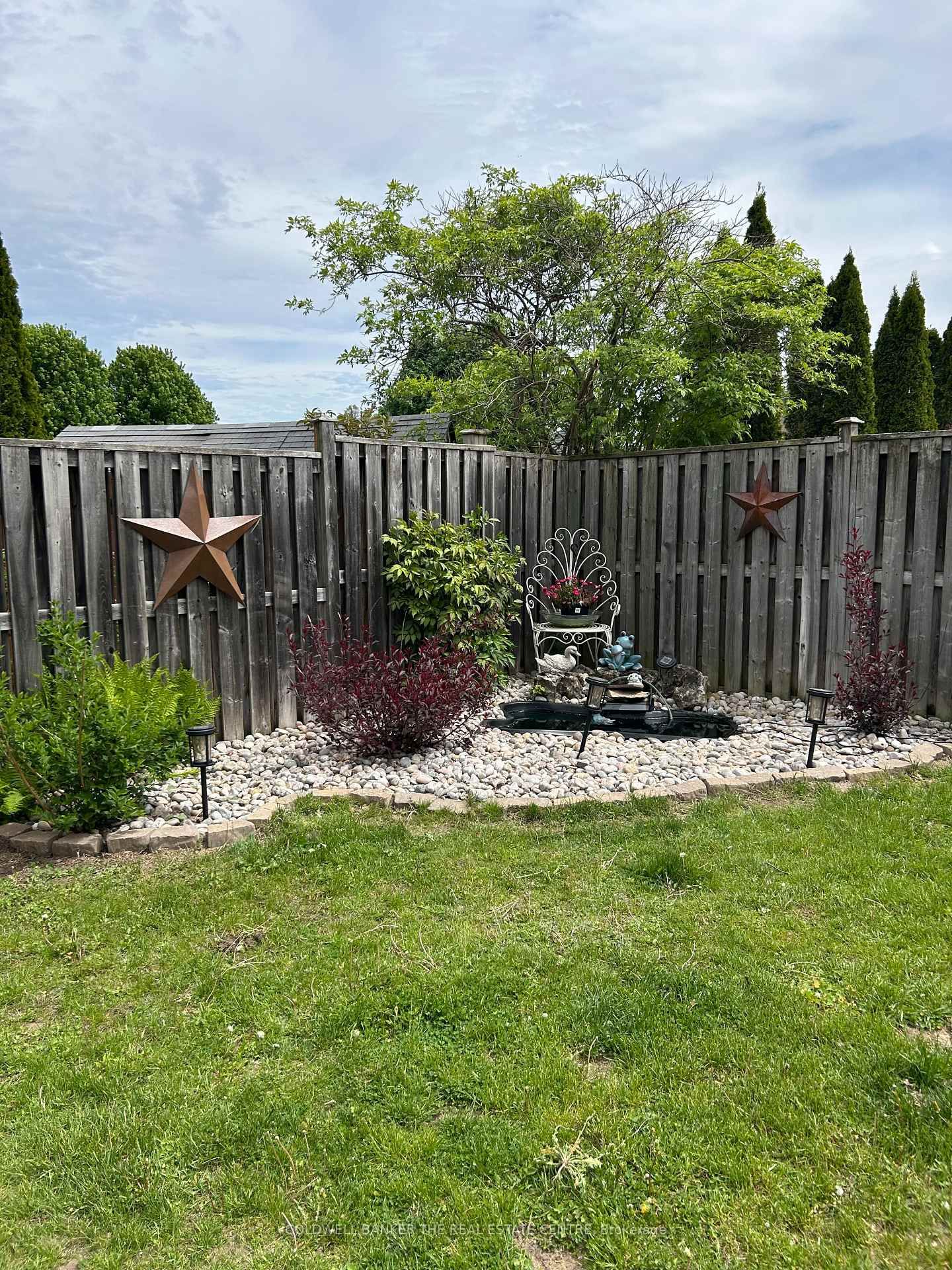 Listing Image 35