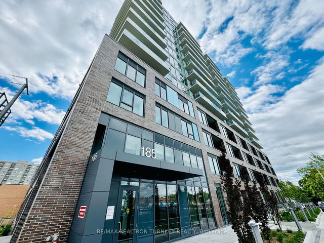 018 - 185 Deerfield Road