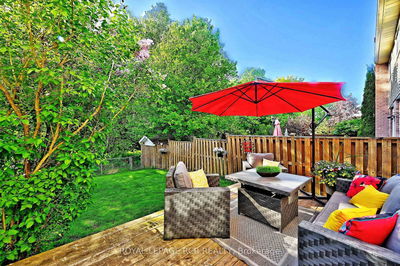 42 Daniele Ave, New Tecumseth - Beeton image-0-2