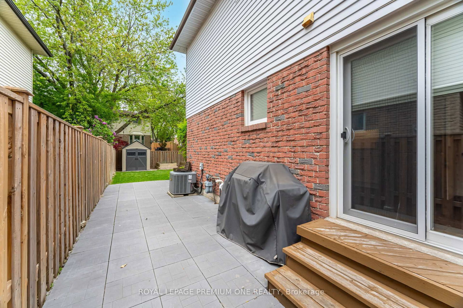 Listing Image 45