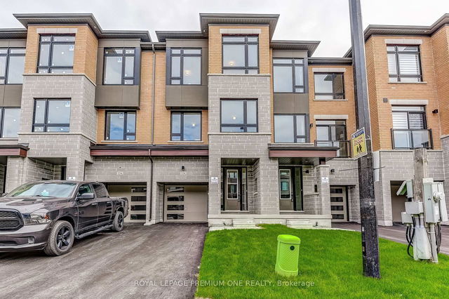 228 Tennant Circle