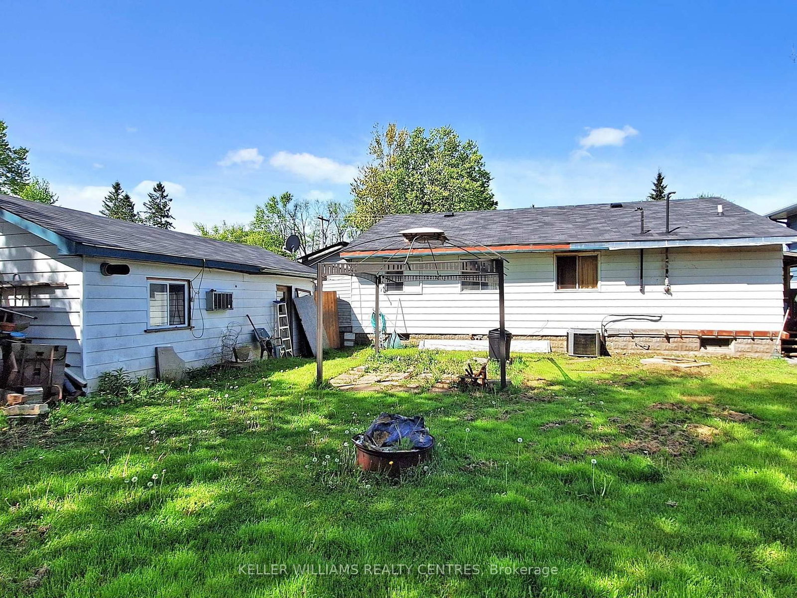 Listing Image 22
