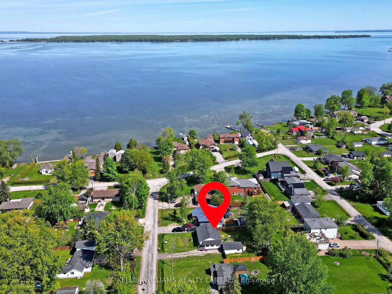 Listing Image 35
