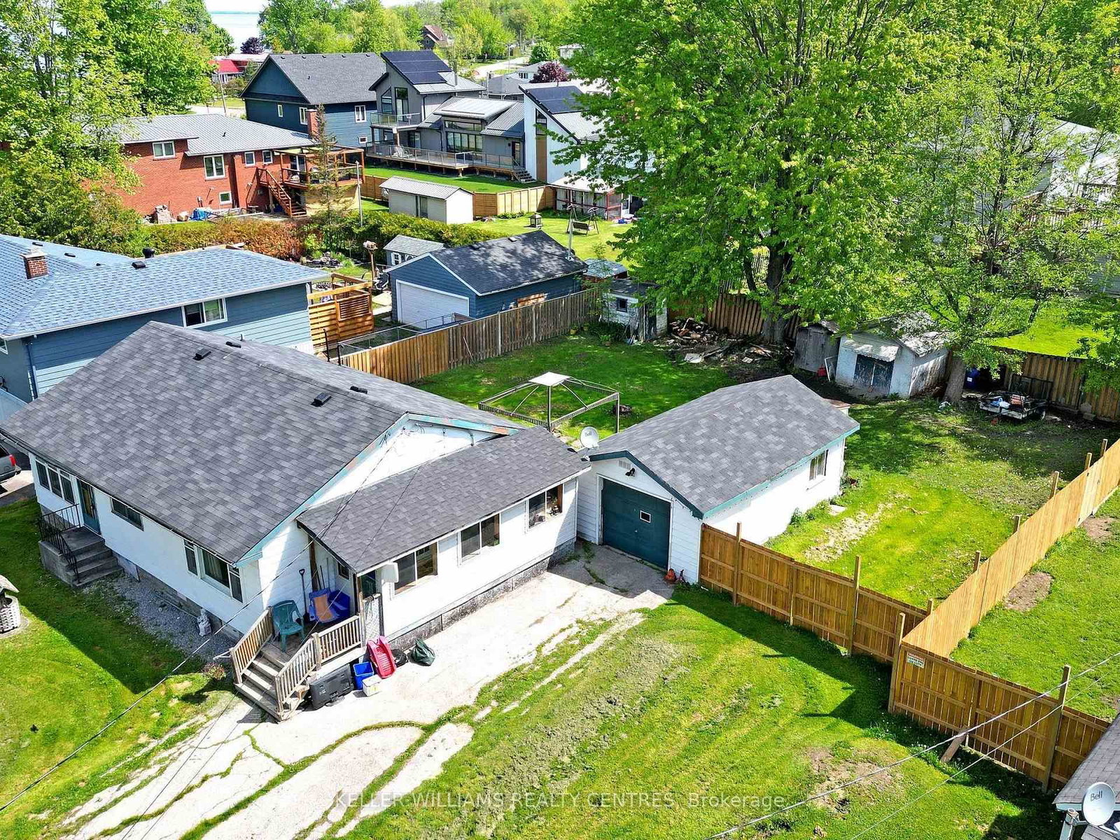 Listing Image 41
