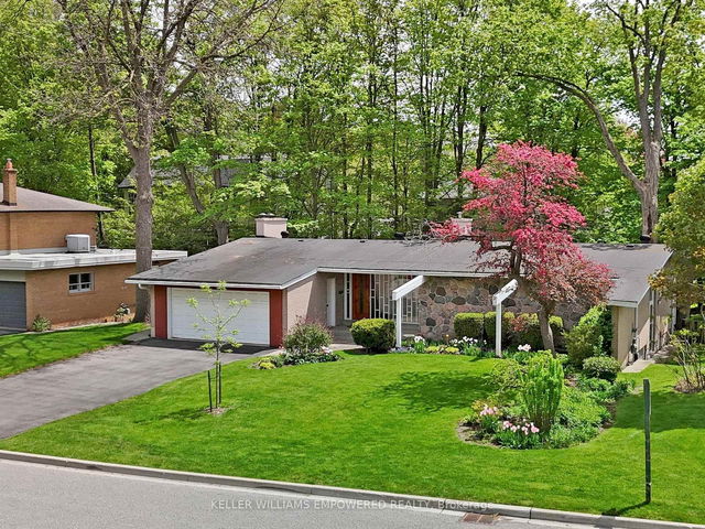 5 Pinevale Road