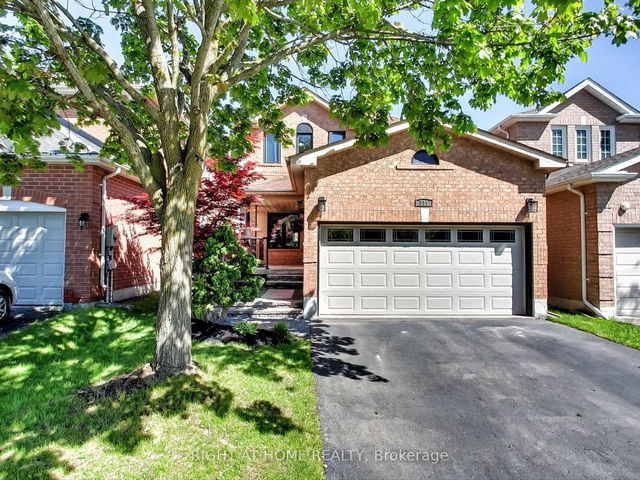 331 Austin Paul Drive