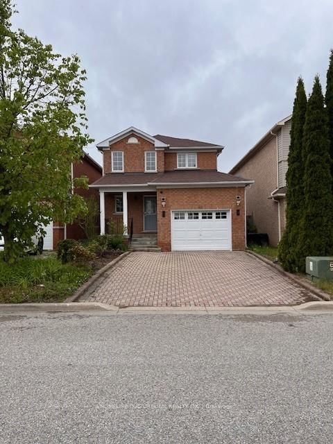 49 Beechgrove Crescent