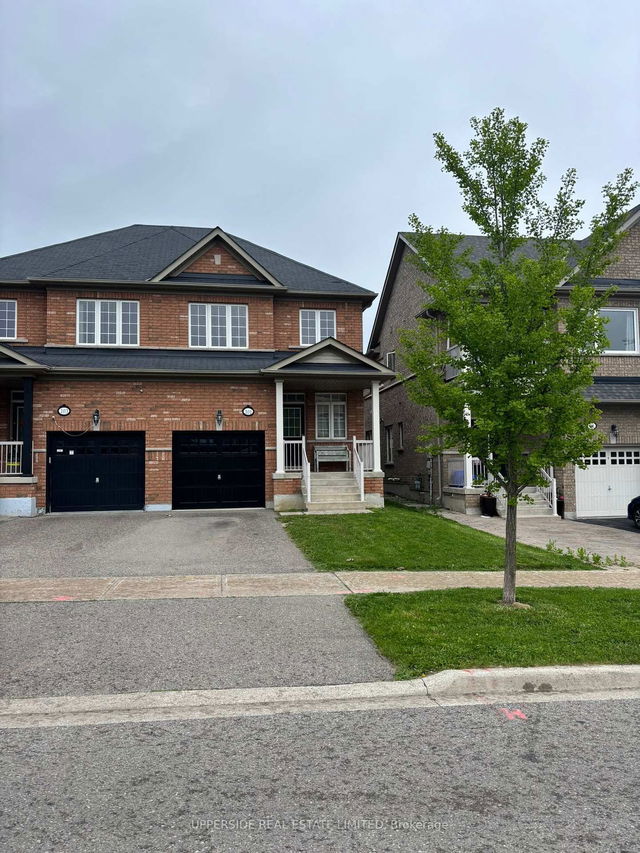 101 Paperbark Avenue
