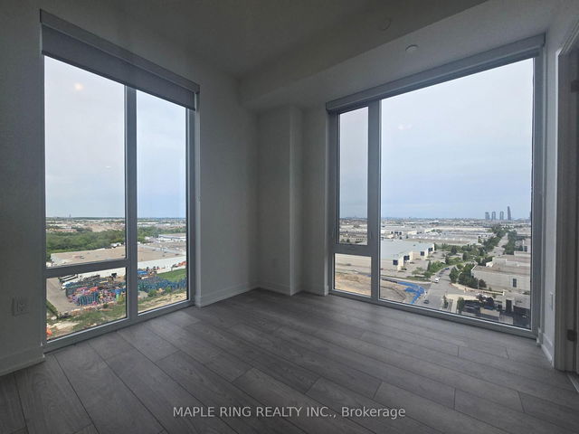 1509 - 474 Caldari Road