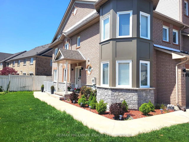 (BSMT) - 2 Michelle Drive