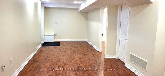 (BSMT) - 2 Michelle Drive