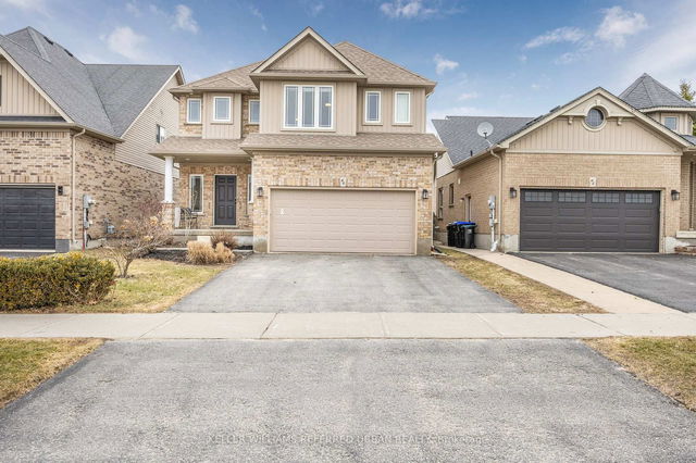 68 Mike Hart Drive