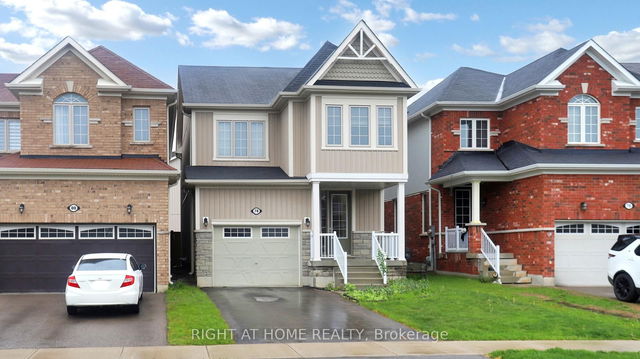 78 Wagner Crescent