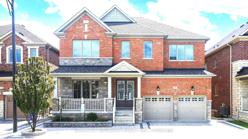home for sale on 88 Match Point Court