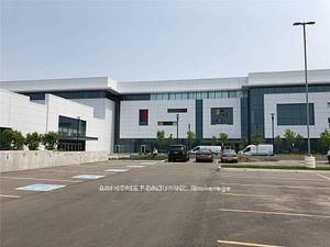 1D28 - 9390 Woodbine Ave, Markham, L6C 0M5 | Image 3