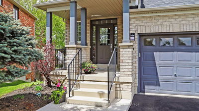 34 Willard Hunt Crt, King - Schomberg image-0-2