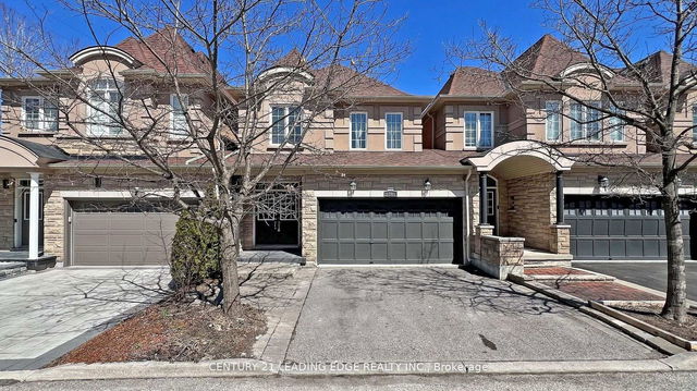 26 - 280 Paradelle Drive
