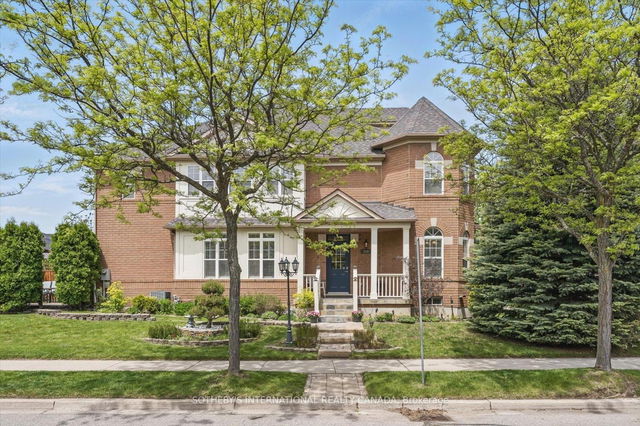 220 Walkerville Road
