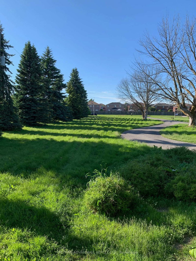 2781 Sixth Line, Bradford West Gwillimbury, L3Z 2G7 | Image 3