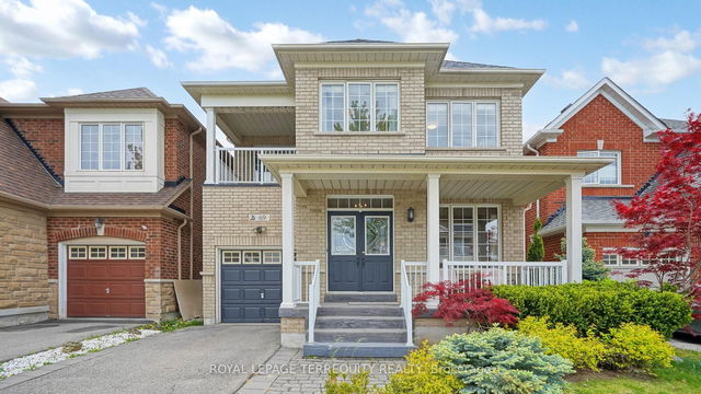 69 Vine Cliff Boulevard