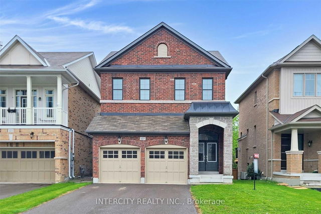 1017 Abram Court