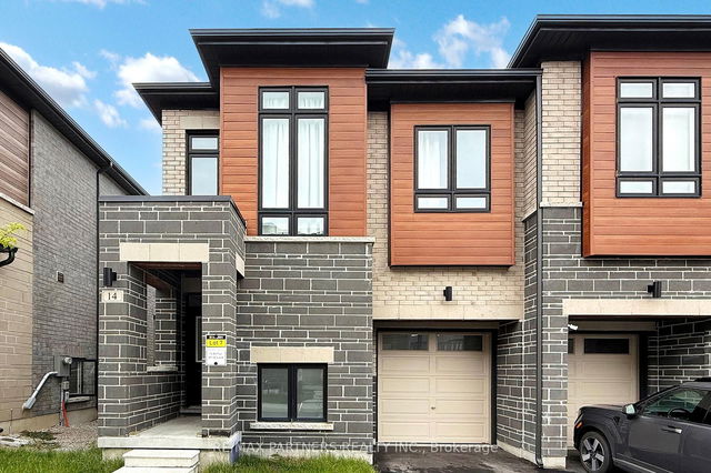 14 Arthur White Lane