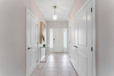 143 Knight St, New Tecumseth - Alliston image-0-4