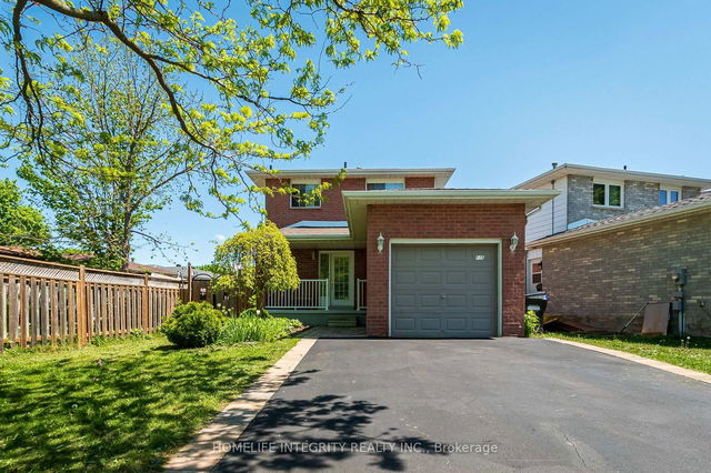 115 Beattie Avenue