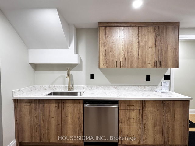 B2 - 9 Delevan Court