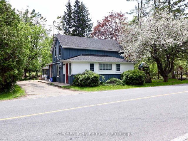 9973 Old Homestead Road