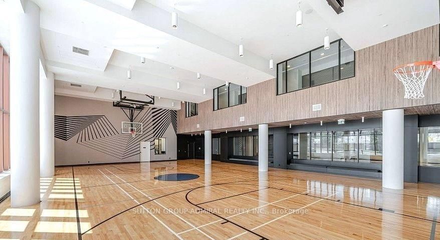 Condo for sale at 1403-7950 Bathurst Street, Vaughan, Beverley Glen, L4J 0L4 - MLS: N12182897