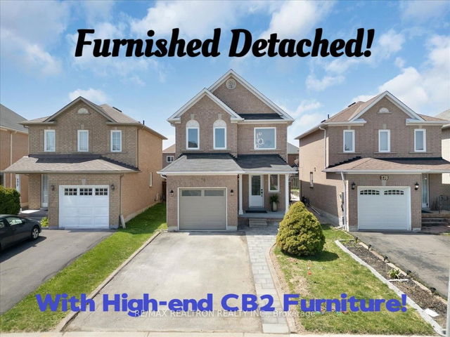176 Hawker Road