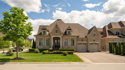 43 James Stokes Crt, King - King City image-0-2