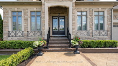 43 James Stokes Crt, King - King City image-0-3